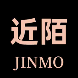 乐鱼国际,让你的每一次游戏都充满惊喜